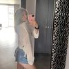 anossshkina777
