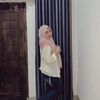 ayuanggraenyyy00
