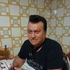 nicola19560
