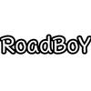 roadboy38baby