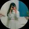 miss....mim0