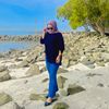 bunda.baim91
