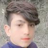 ijaz.khan.0005