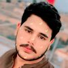 asad..abbas7