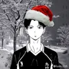 hanelle_rhayne