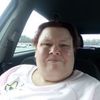 kathybrewer467