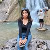 marnibria09