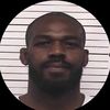 kaden.313.mma.moto