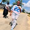 tafadzwa396