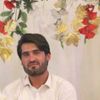 zakirzakir7182