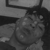 juniorbry_