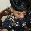 blesiv4_