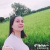 kate.nguyensg