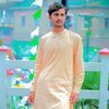 yasirhameedkhanofficial