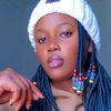 MUWALA wa BLOOD💔🇷🇼🩸