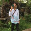 user9023816106217