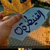 dy5o22ilq48q