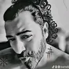 bamdiit_13