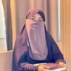 DESTY SUNDARI