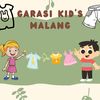 garasikidsmalang8_7