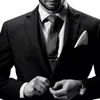 ayham20181