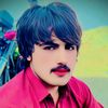 amanaullah777