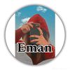 malik.akash473