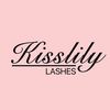 kisslilyofficials