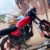 mayama581