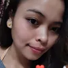 mandingkaryata