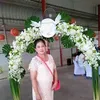 phennapha.mongkho