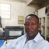 mwadhamibrahim