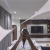 raheeemah_