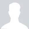 thnhloc29