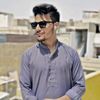 itsfahadkhan77