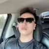 hiepnguyenbg101186