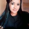 samjhananembang26