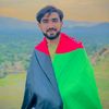 rahatadil801