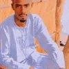 0965380112mancam