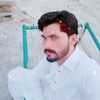salman27768