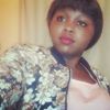 everlynequeen