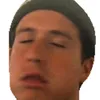 userqb0pgvcnwn