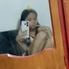 ieietamayo