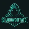 shad0ws0ffate