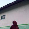 dedev.2