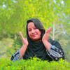 biut117