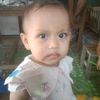 user5398349920260