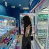 __yux2n4