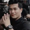 dinh_phu02