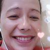idaindrawati71